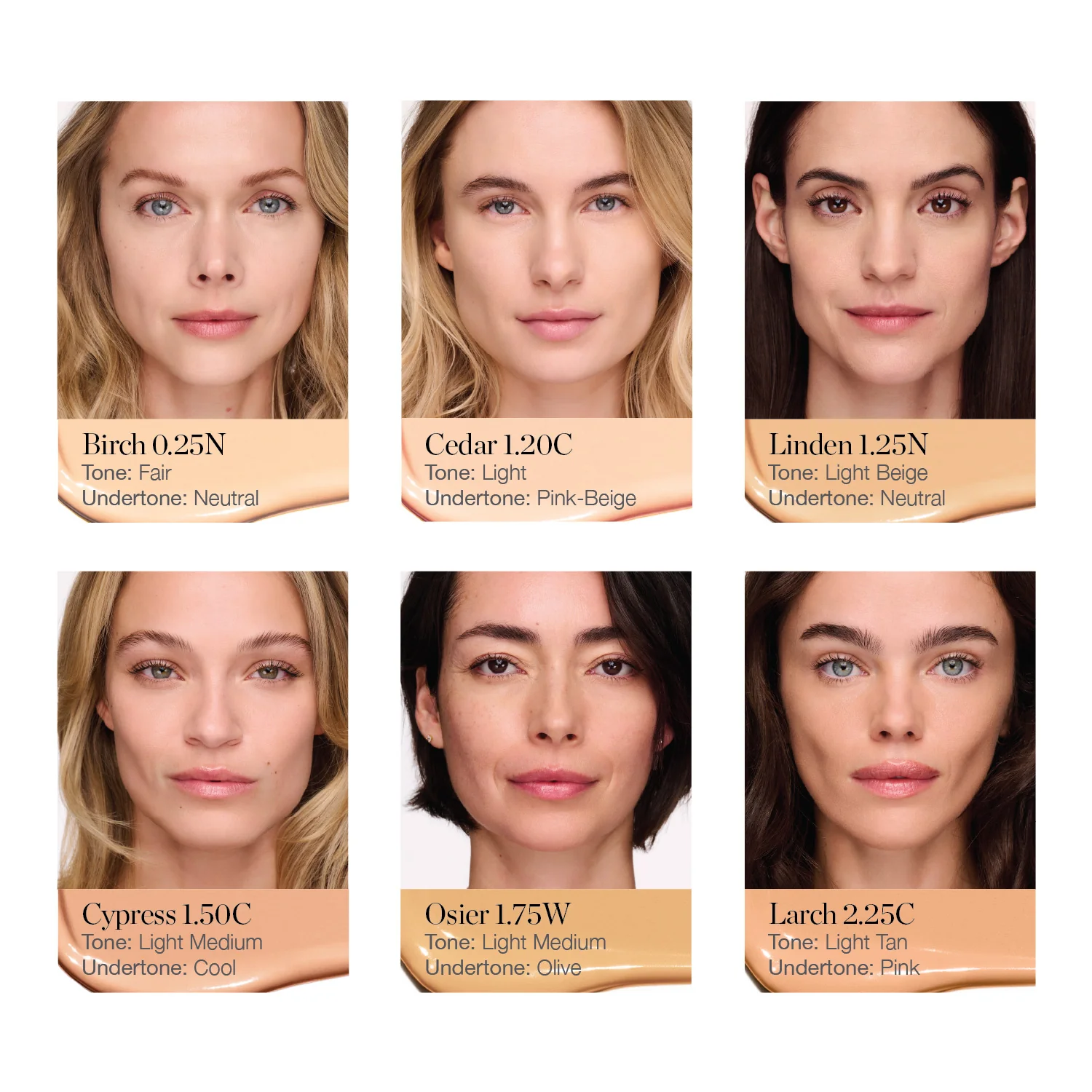 Product image 100