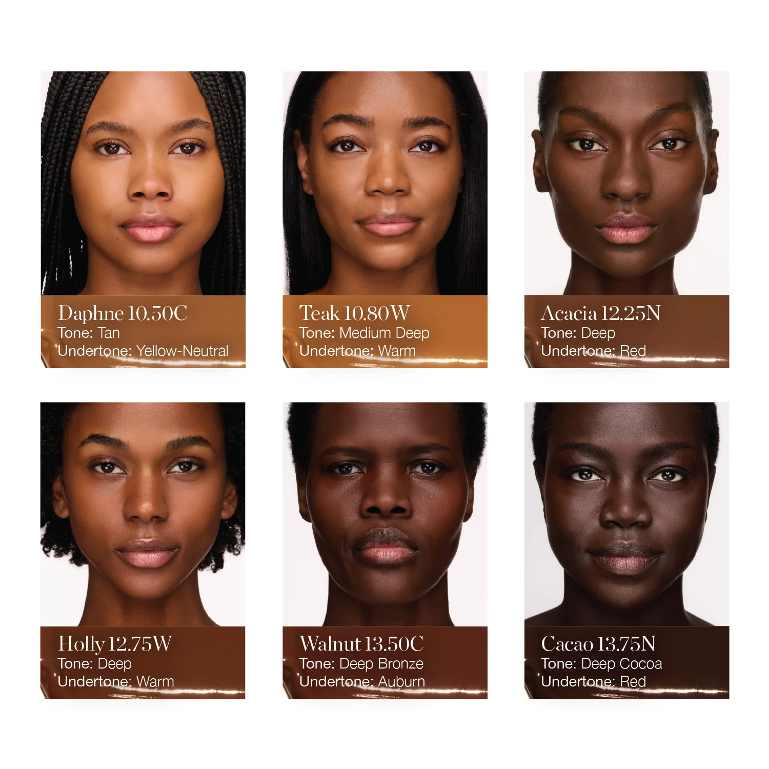 Product image 114