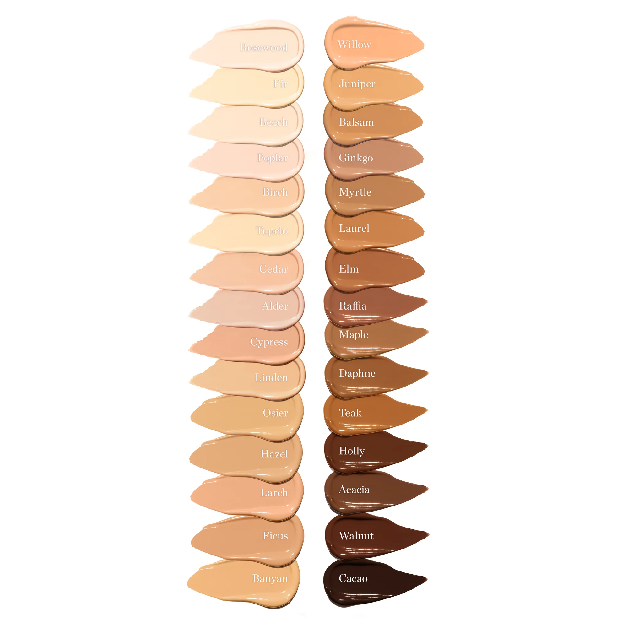 Product image 131
