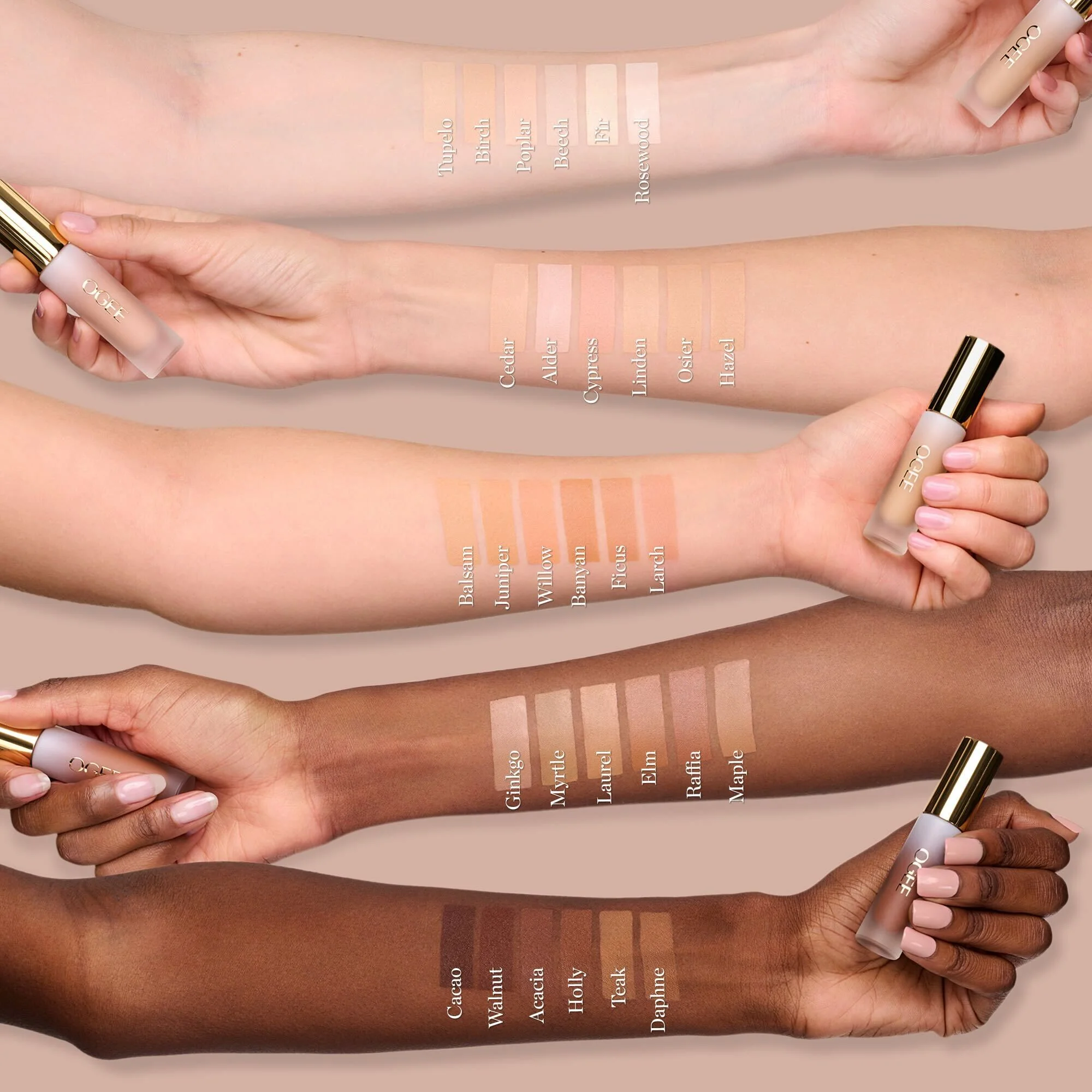 Product image 177