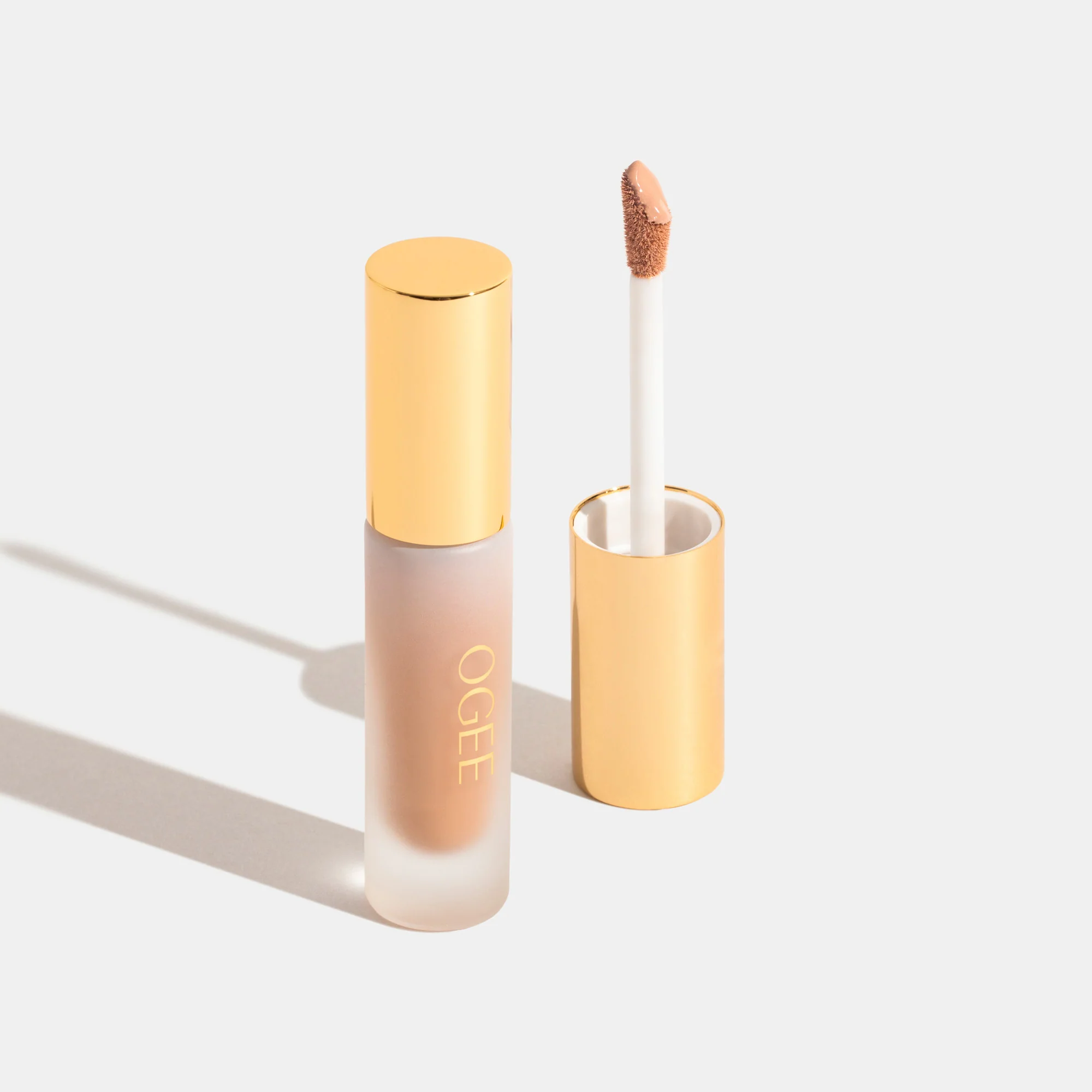 Product image 190