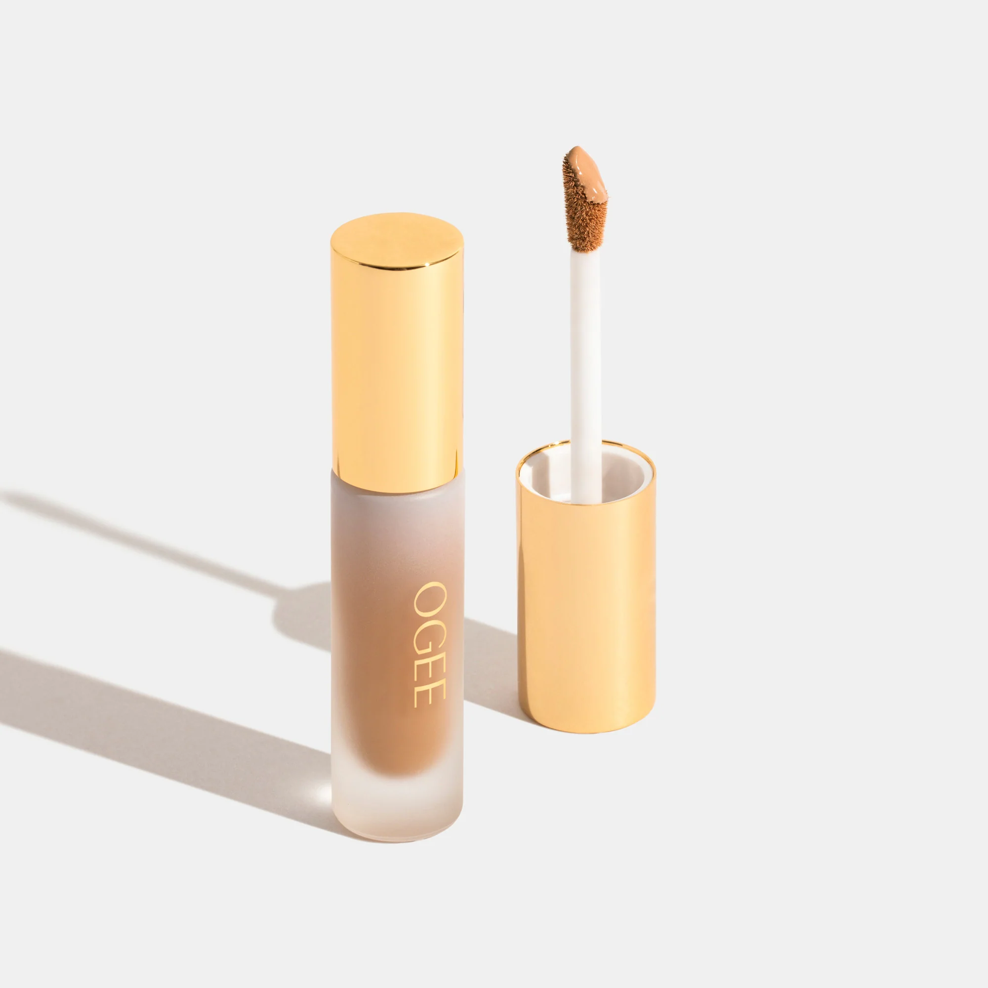 Product image 197