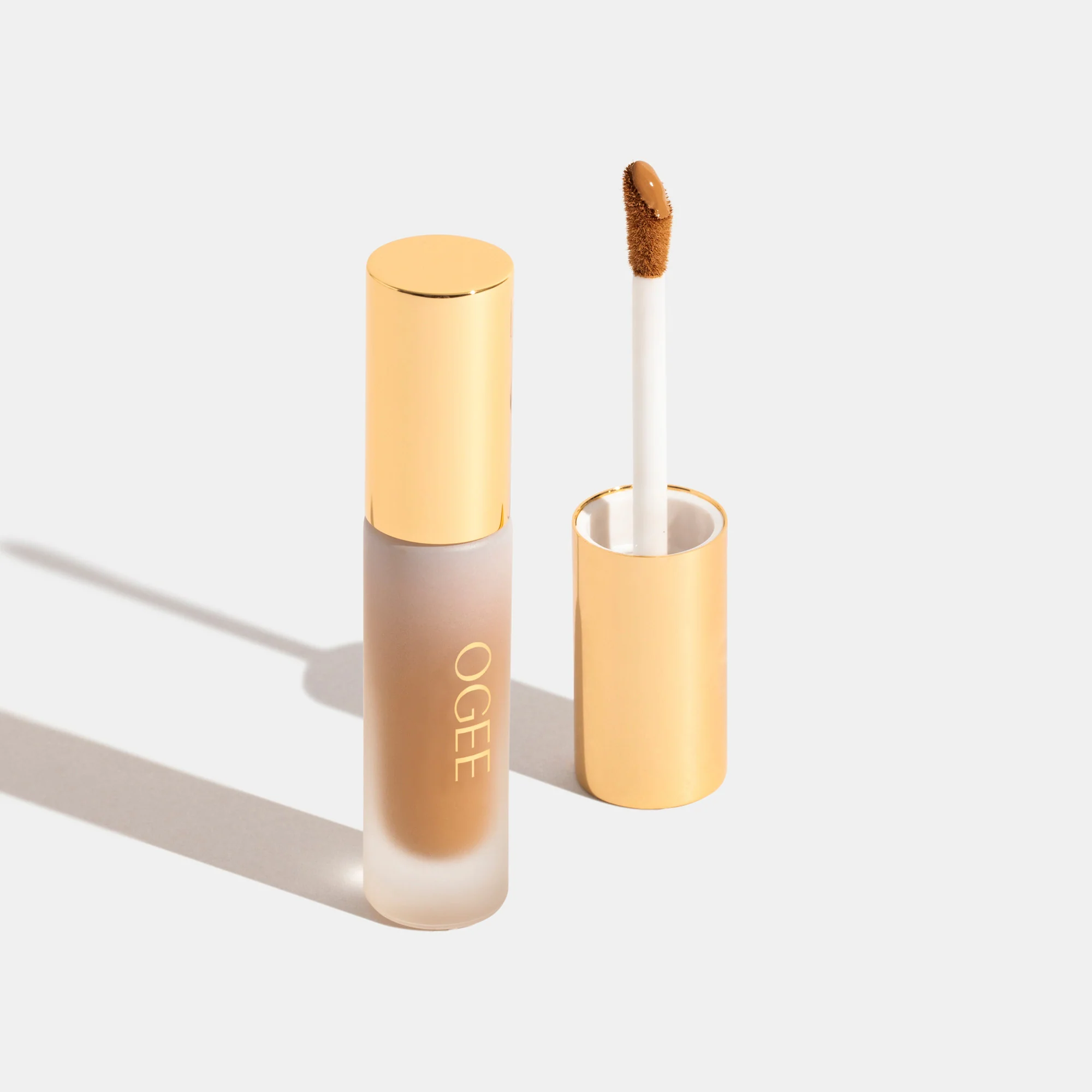 Product image 199