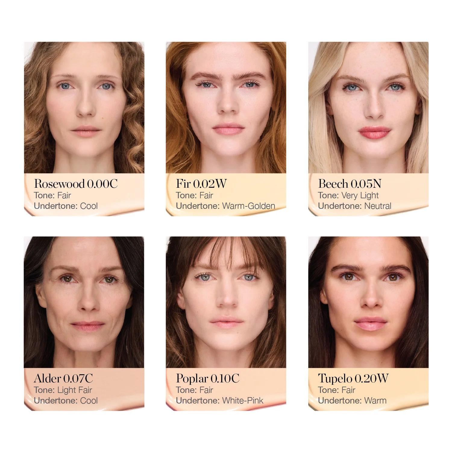Product image 94