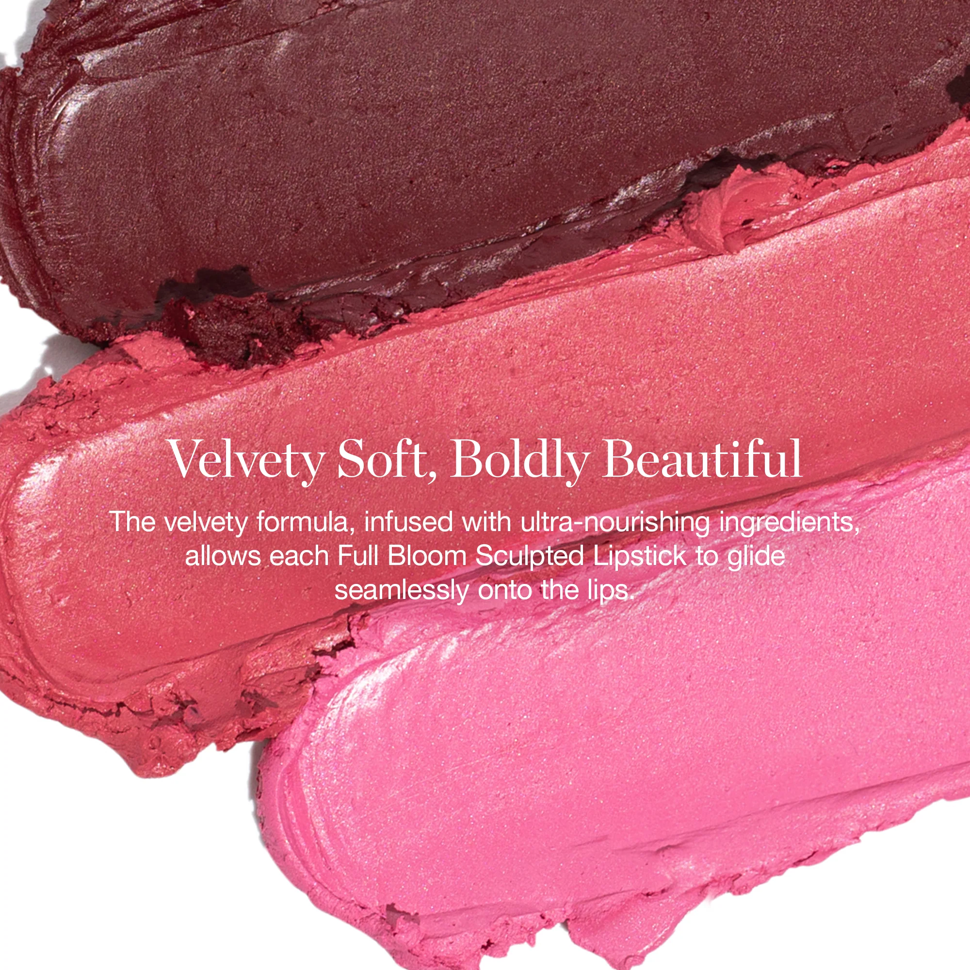 Product image 109
