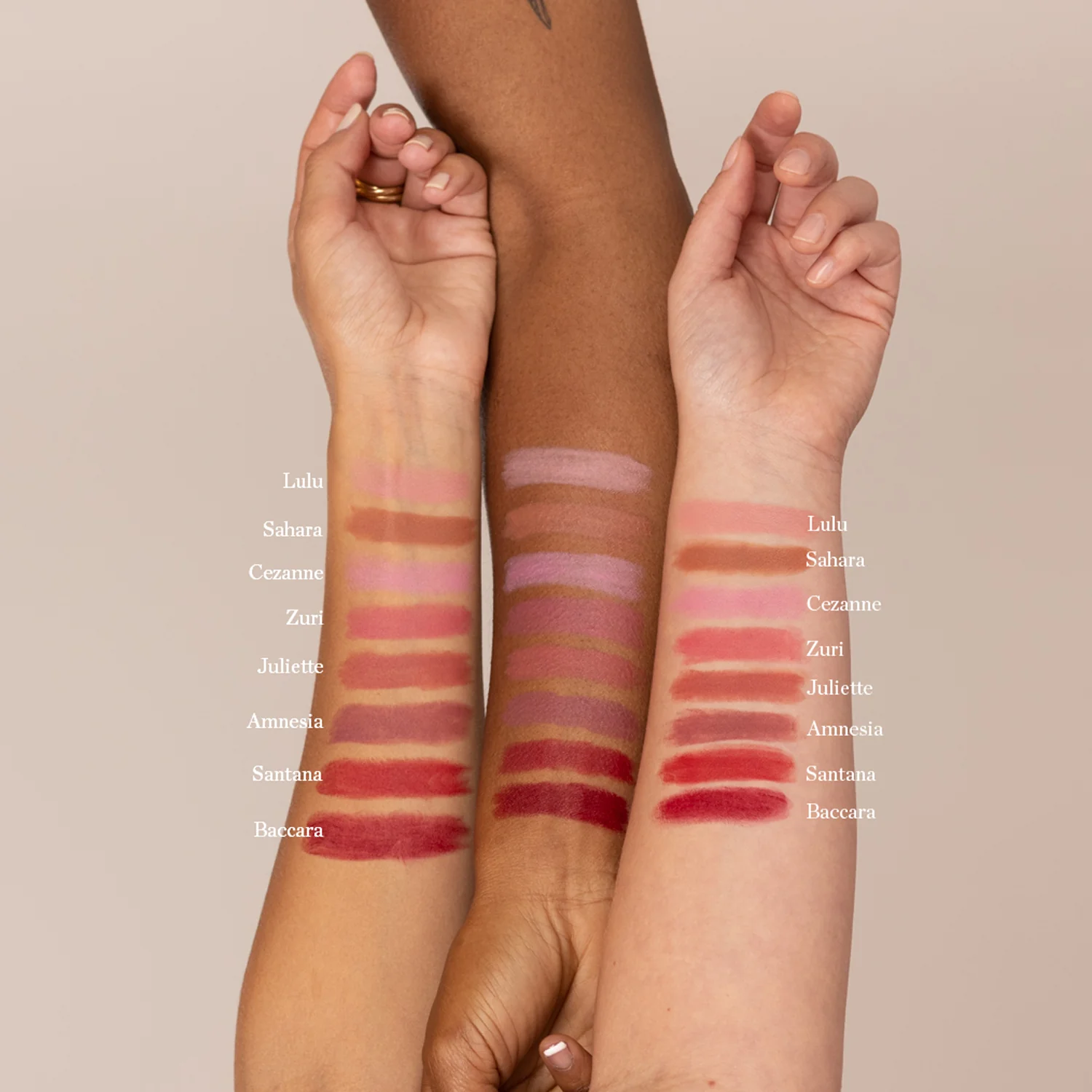 Product image 143