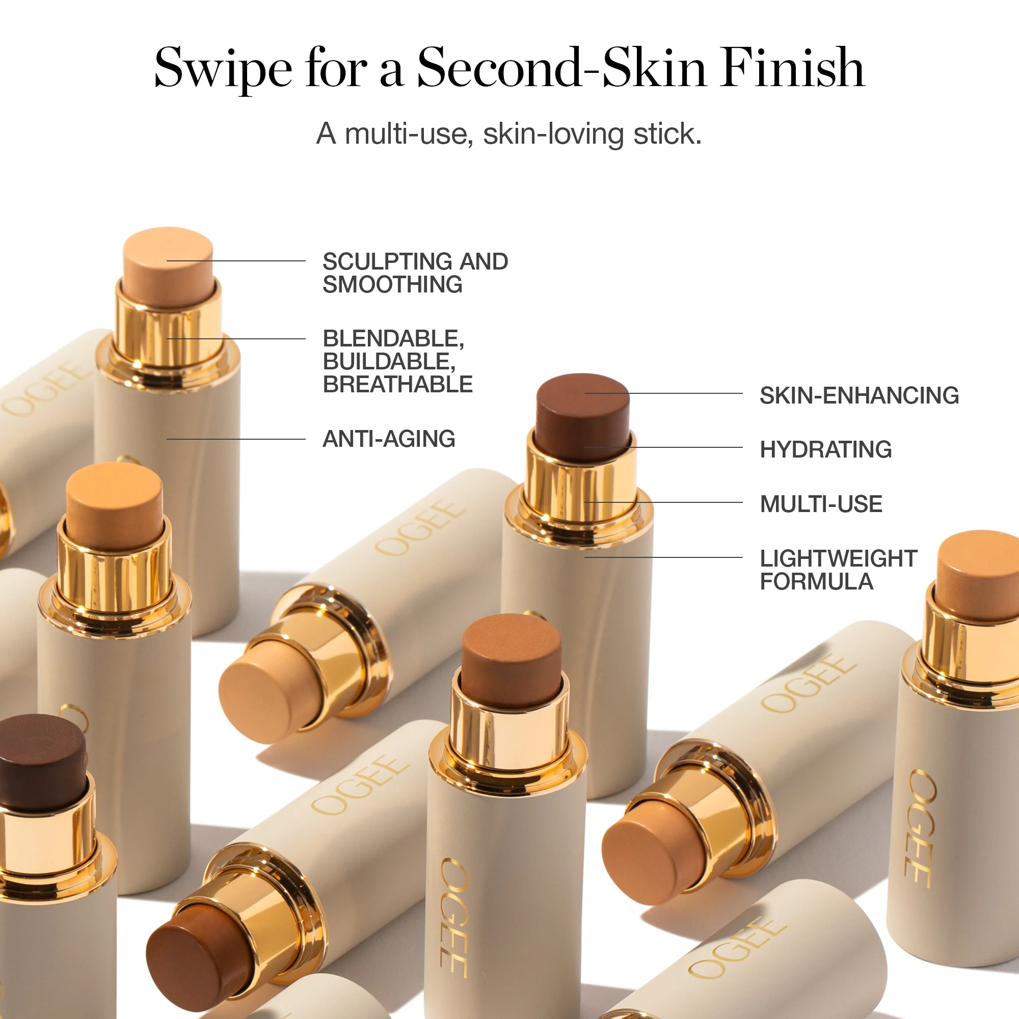 Product image 133
