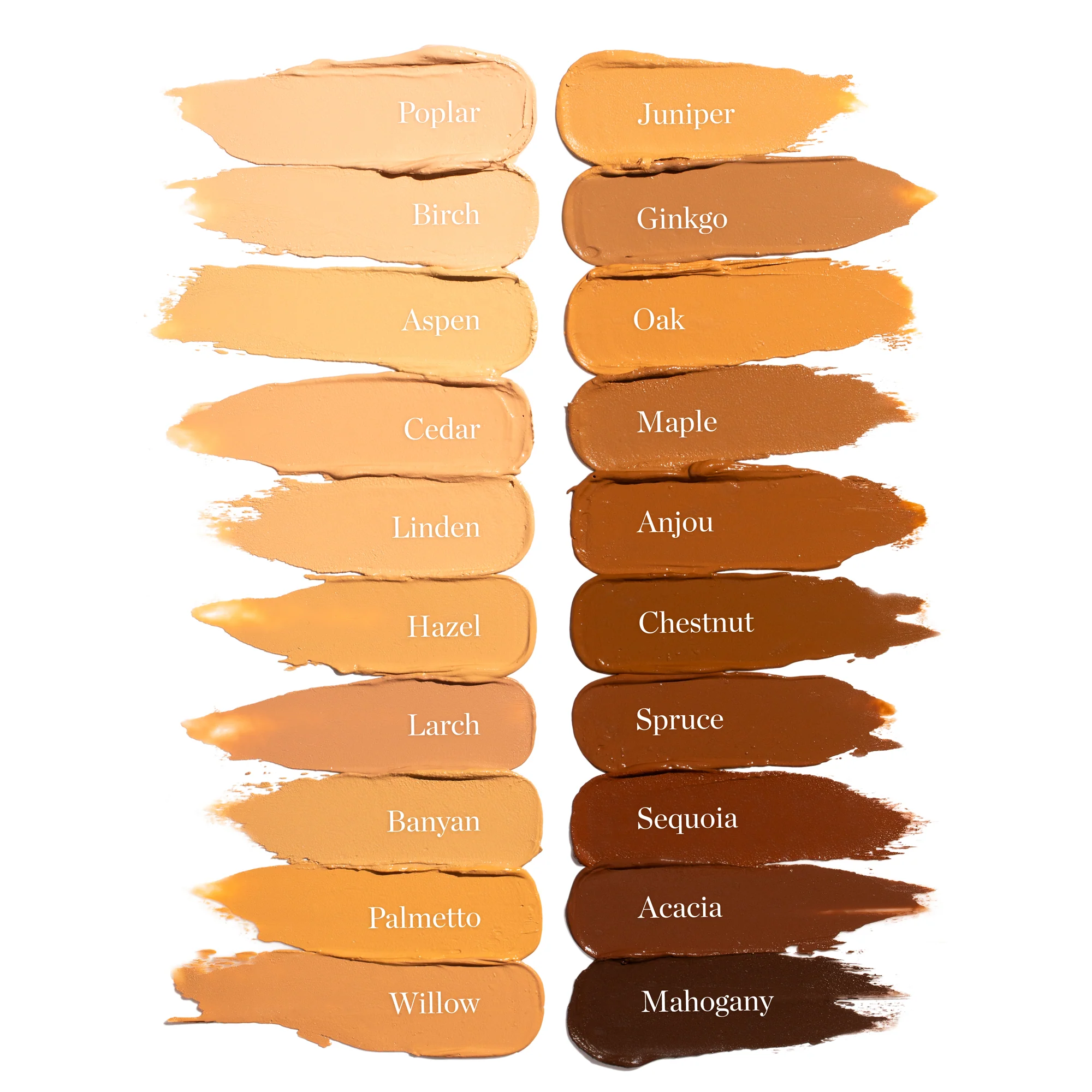 Product image 153