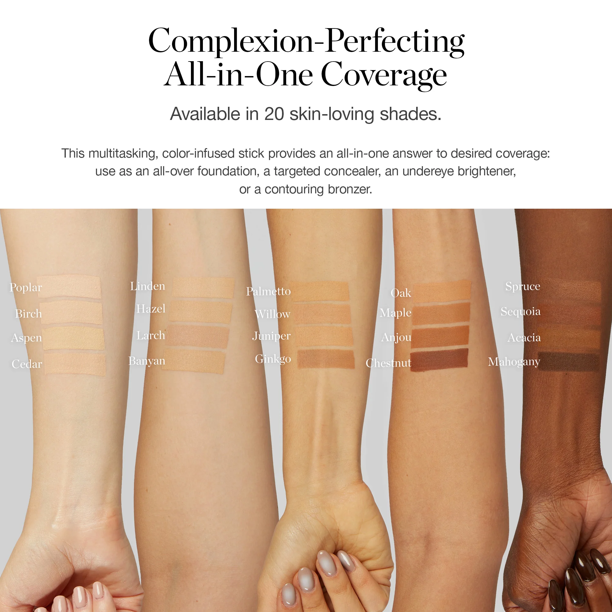 Product image 175