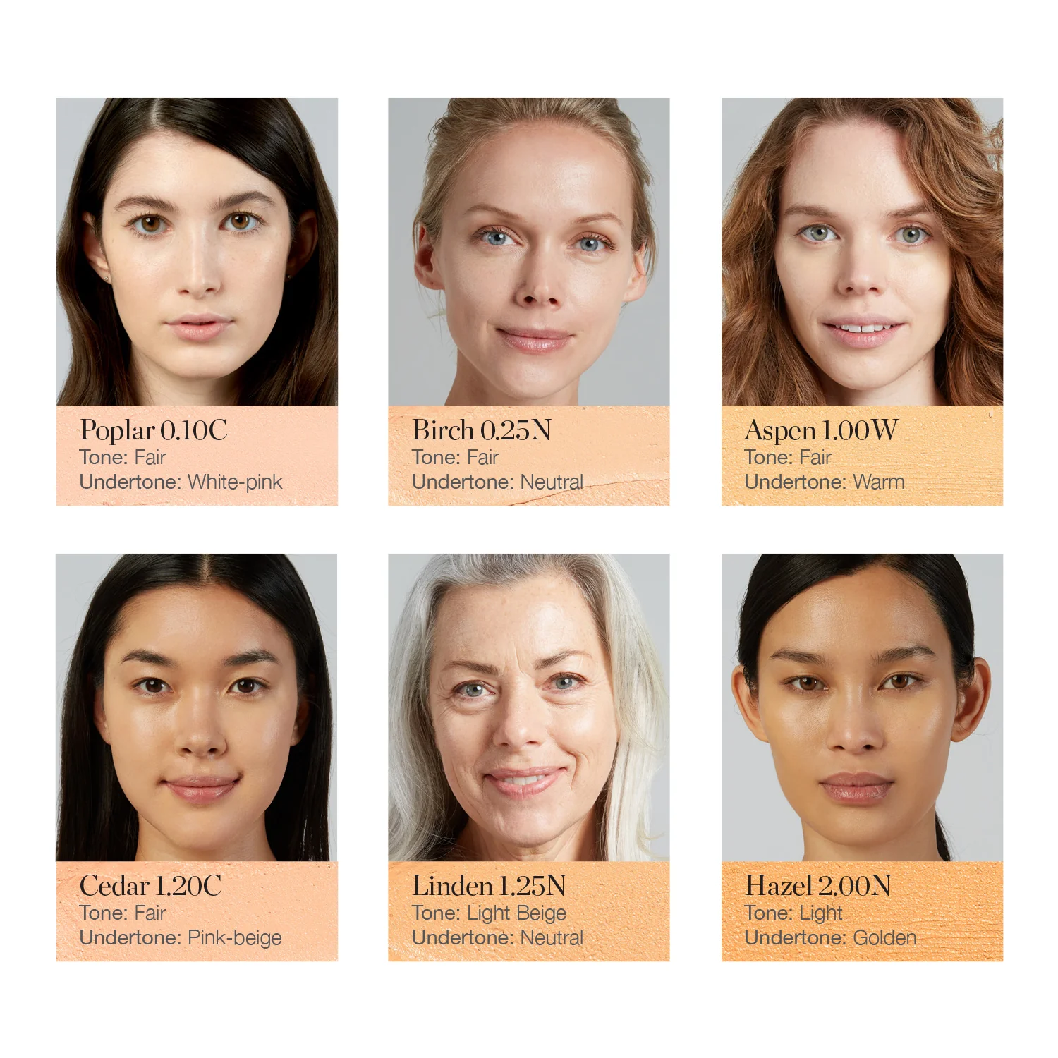 Product image 61