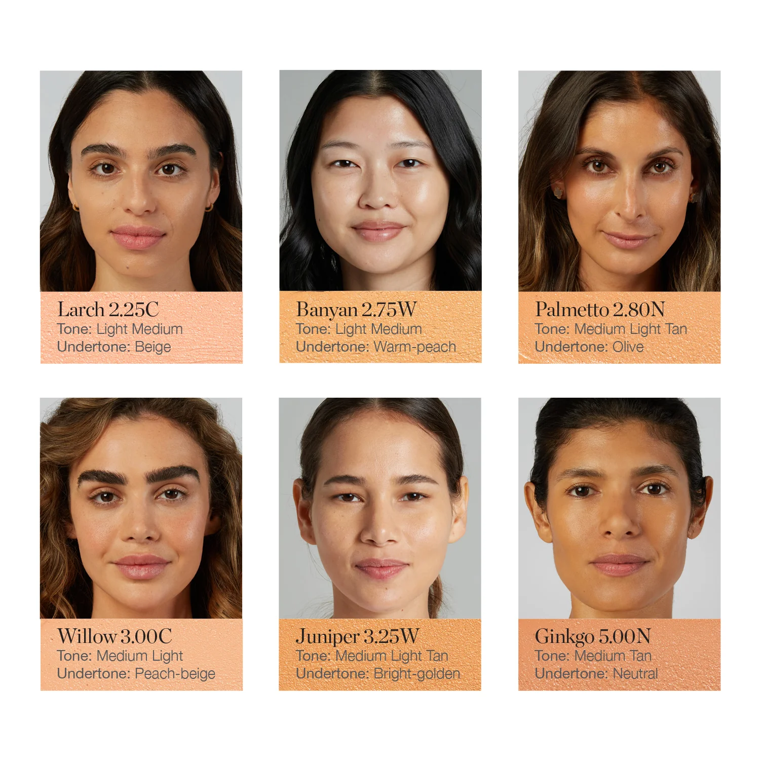 Product image 65