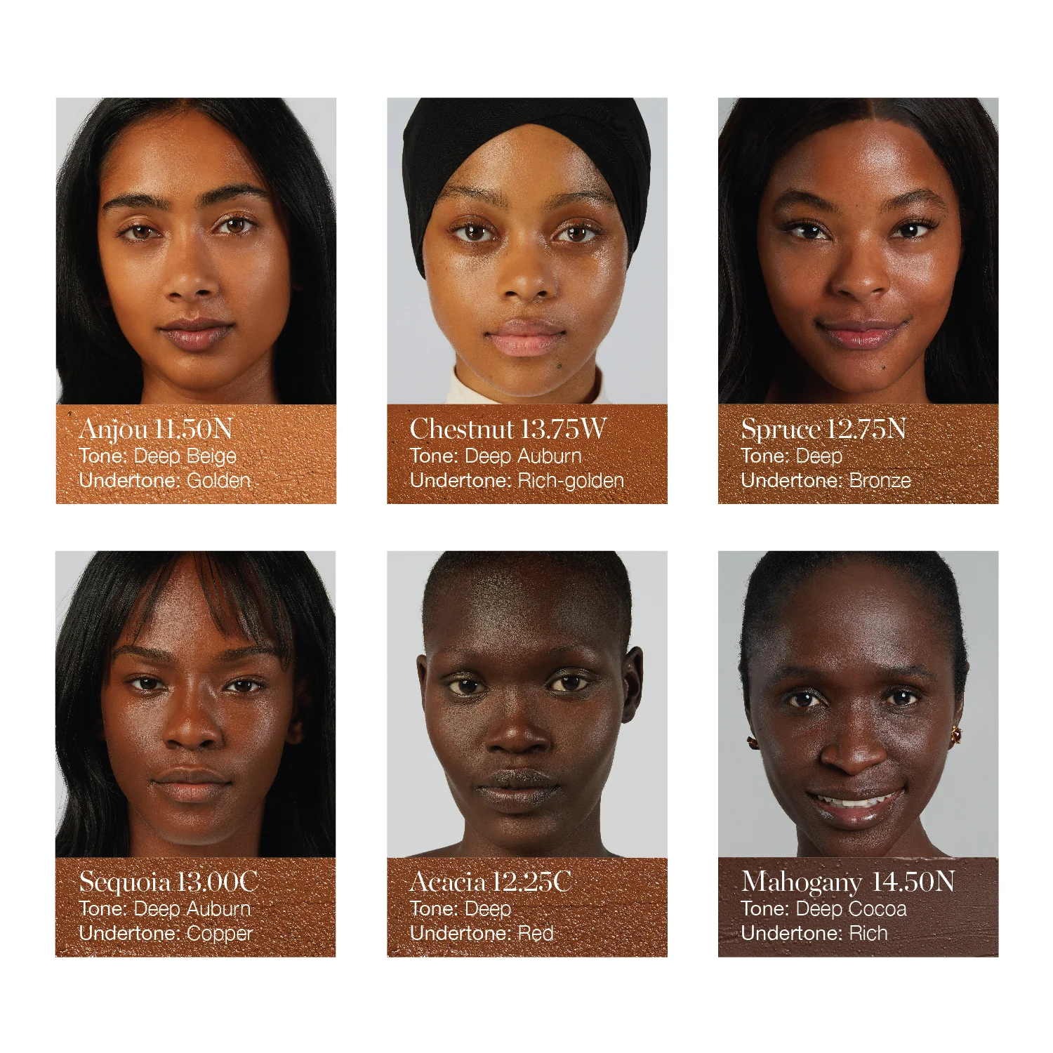 Product image 70