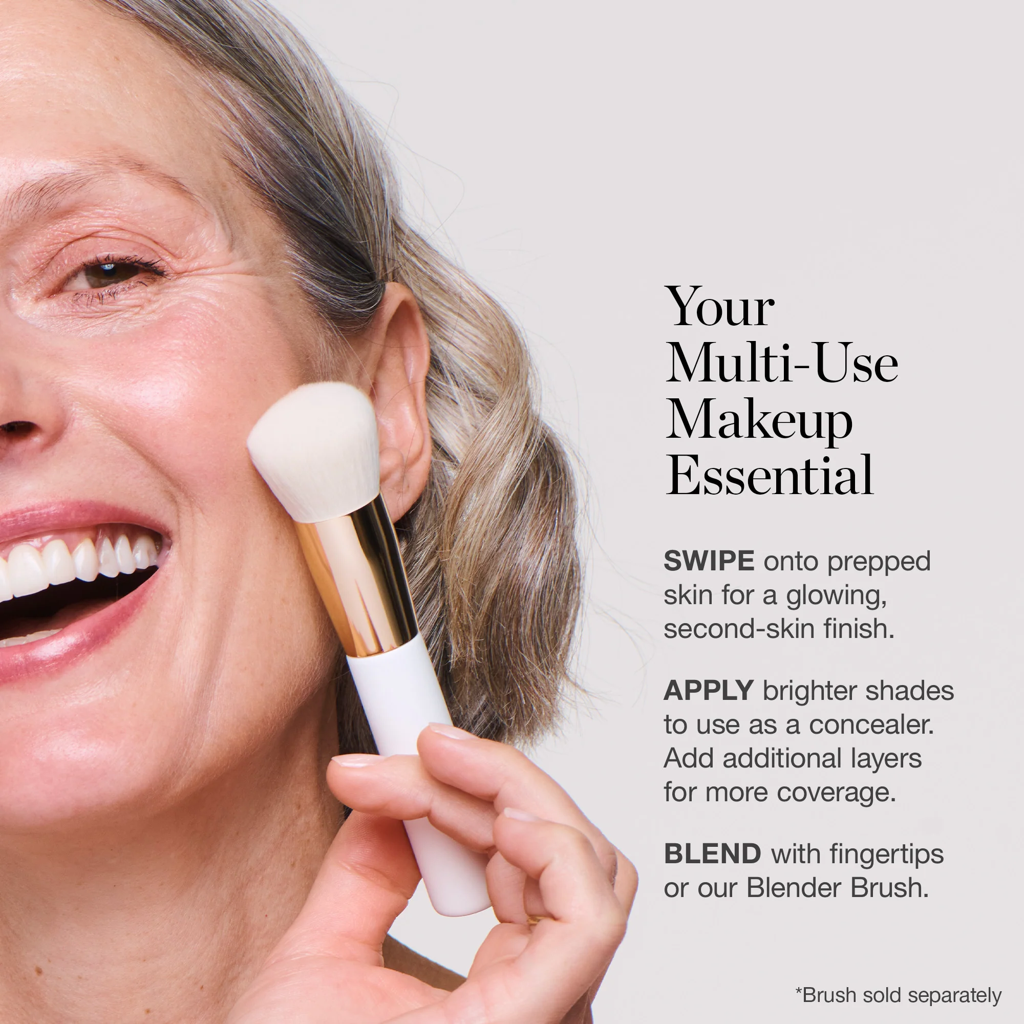 Product image 96