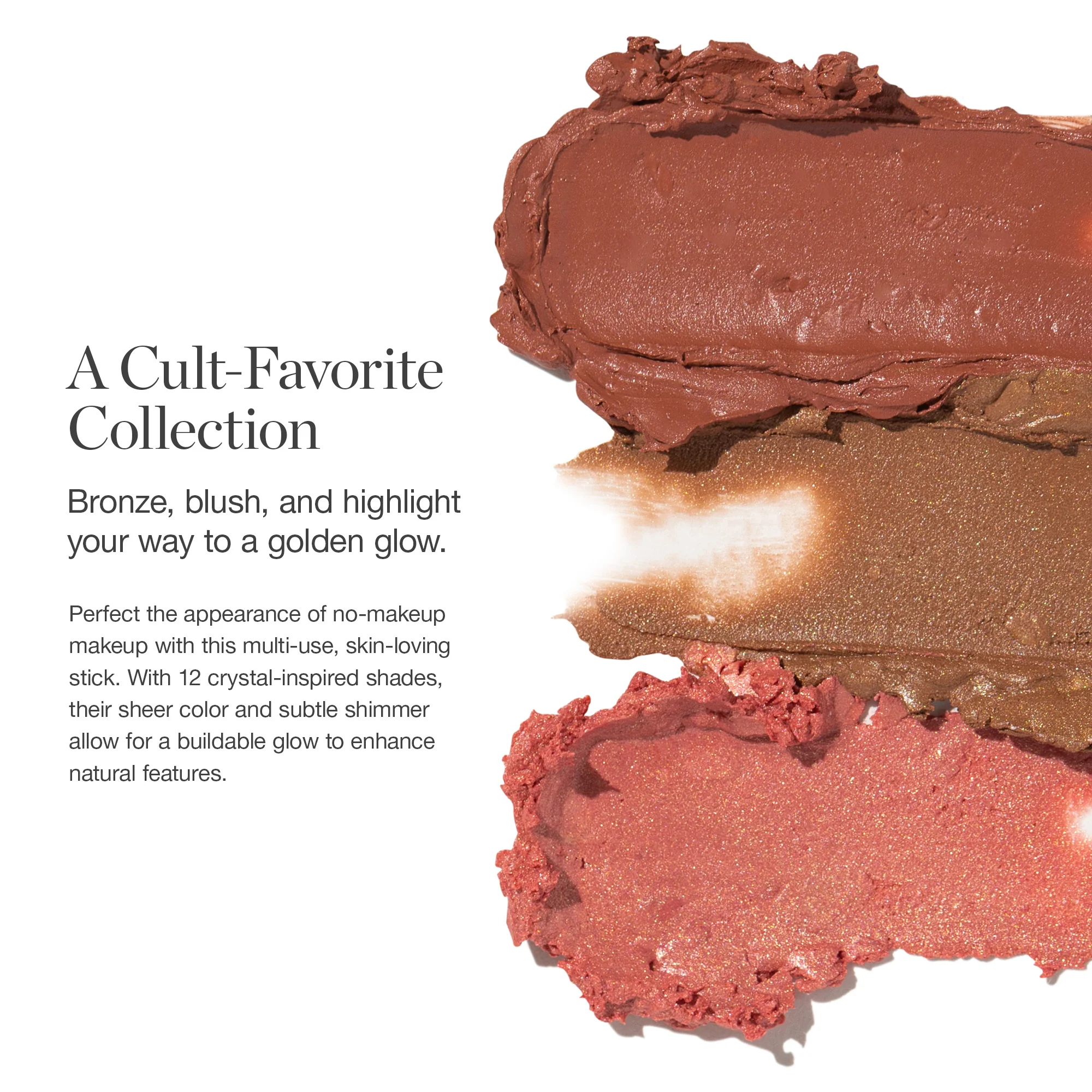 Product image 121