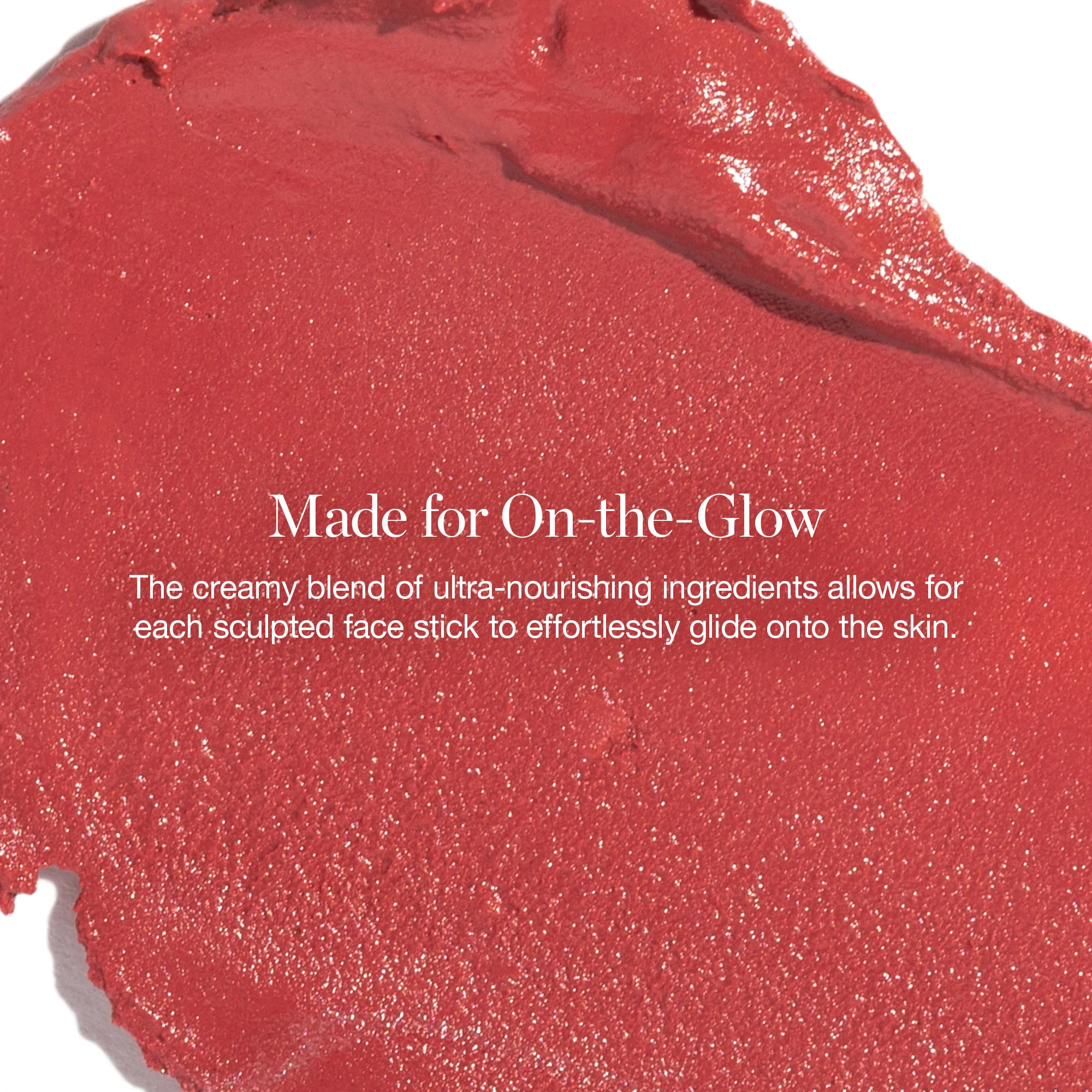 Product image 142