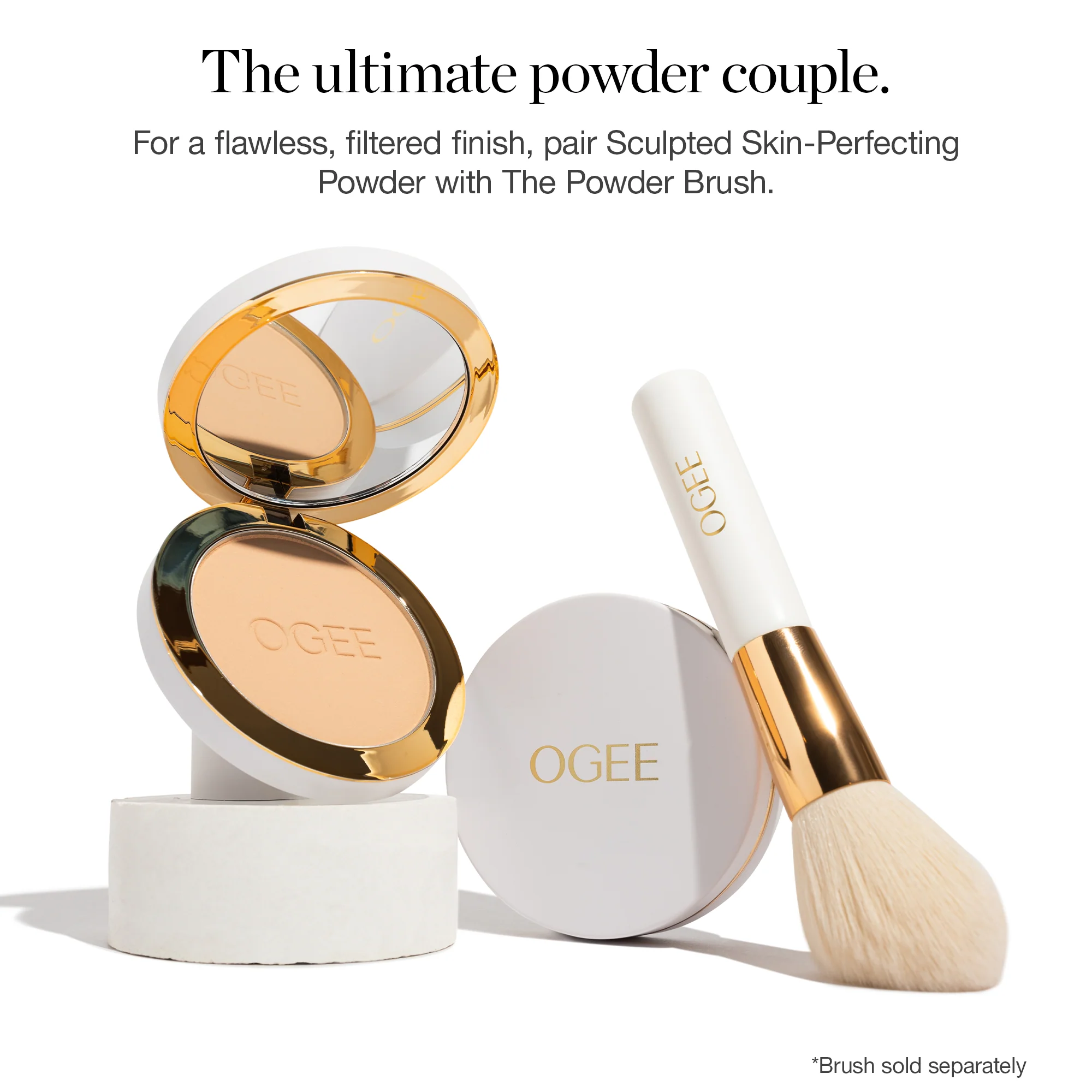Product image 73
