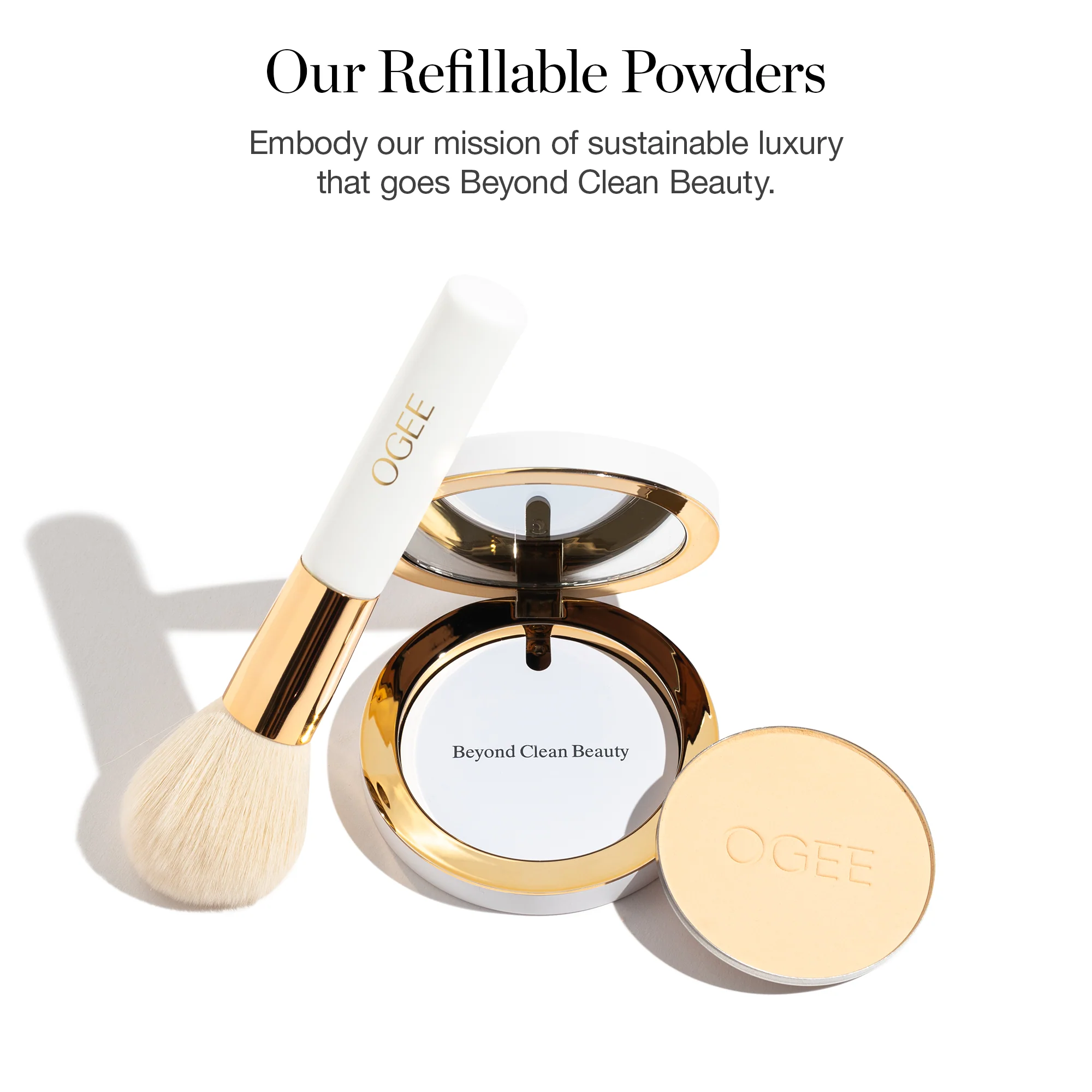 Product image 88