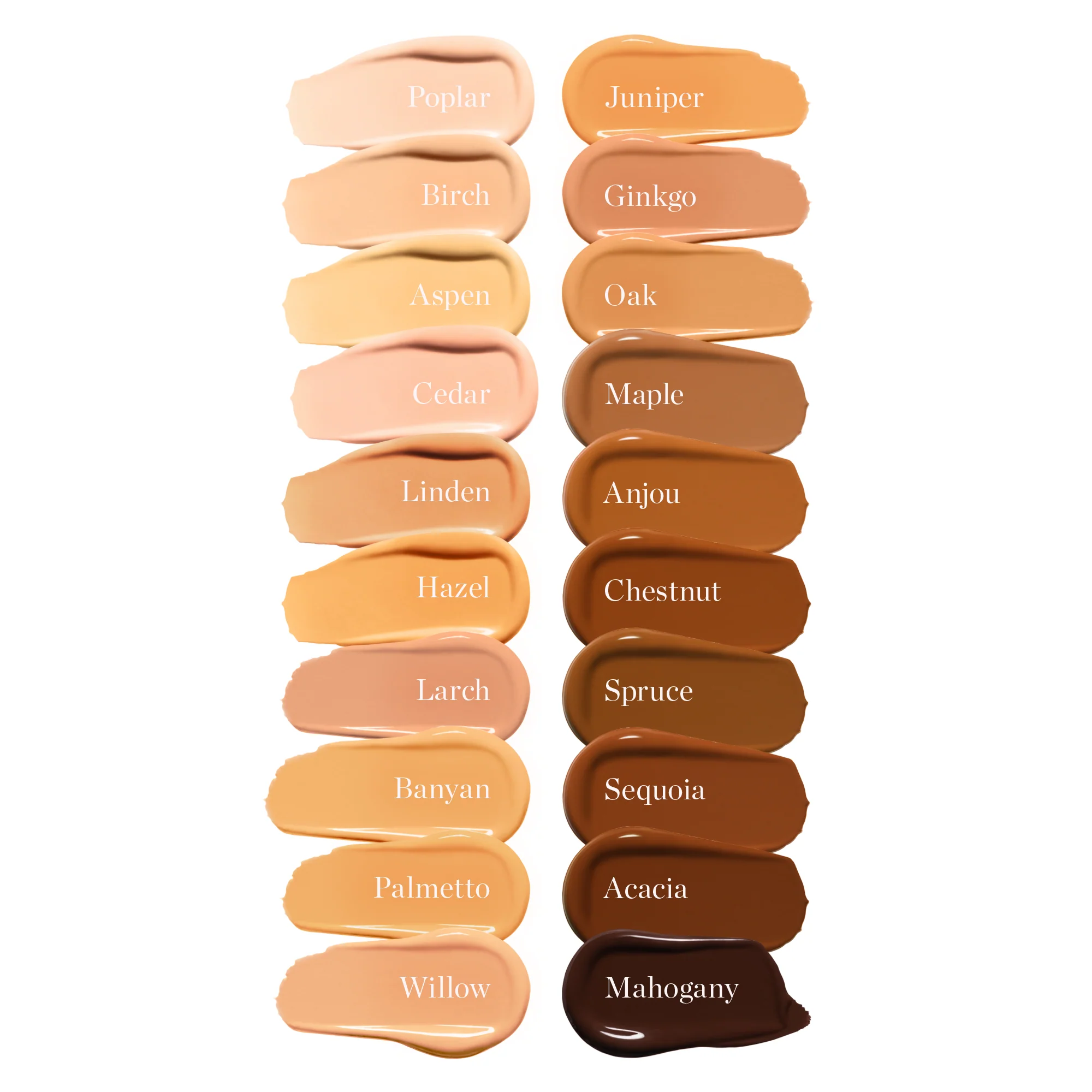 Product image 112