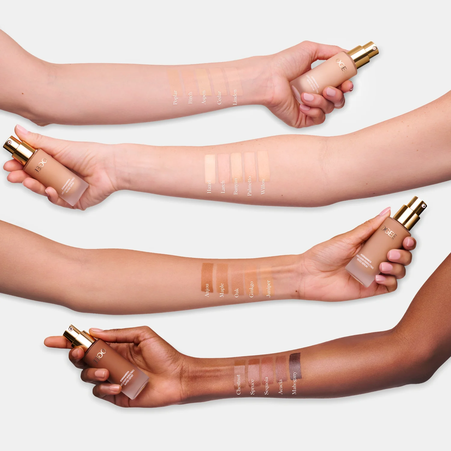 Product image 129