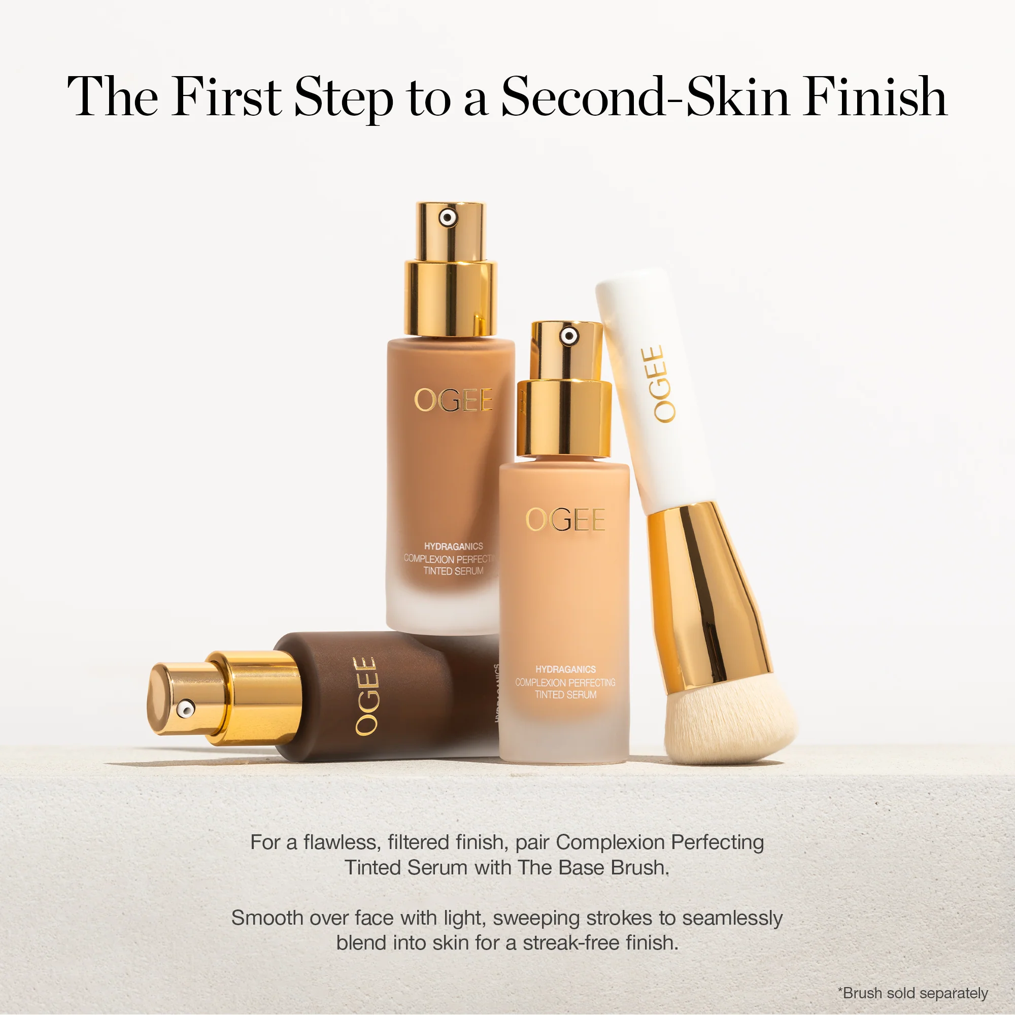 Product image 148
