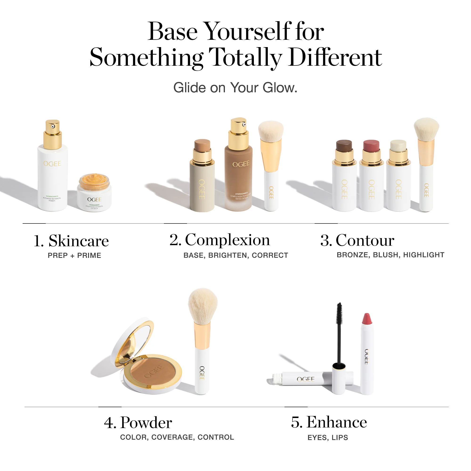 Product image 184