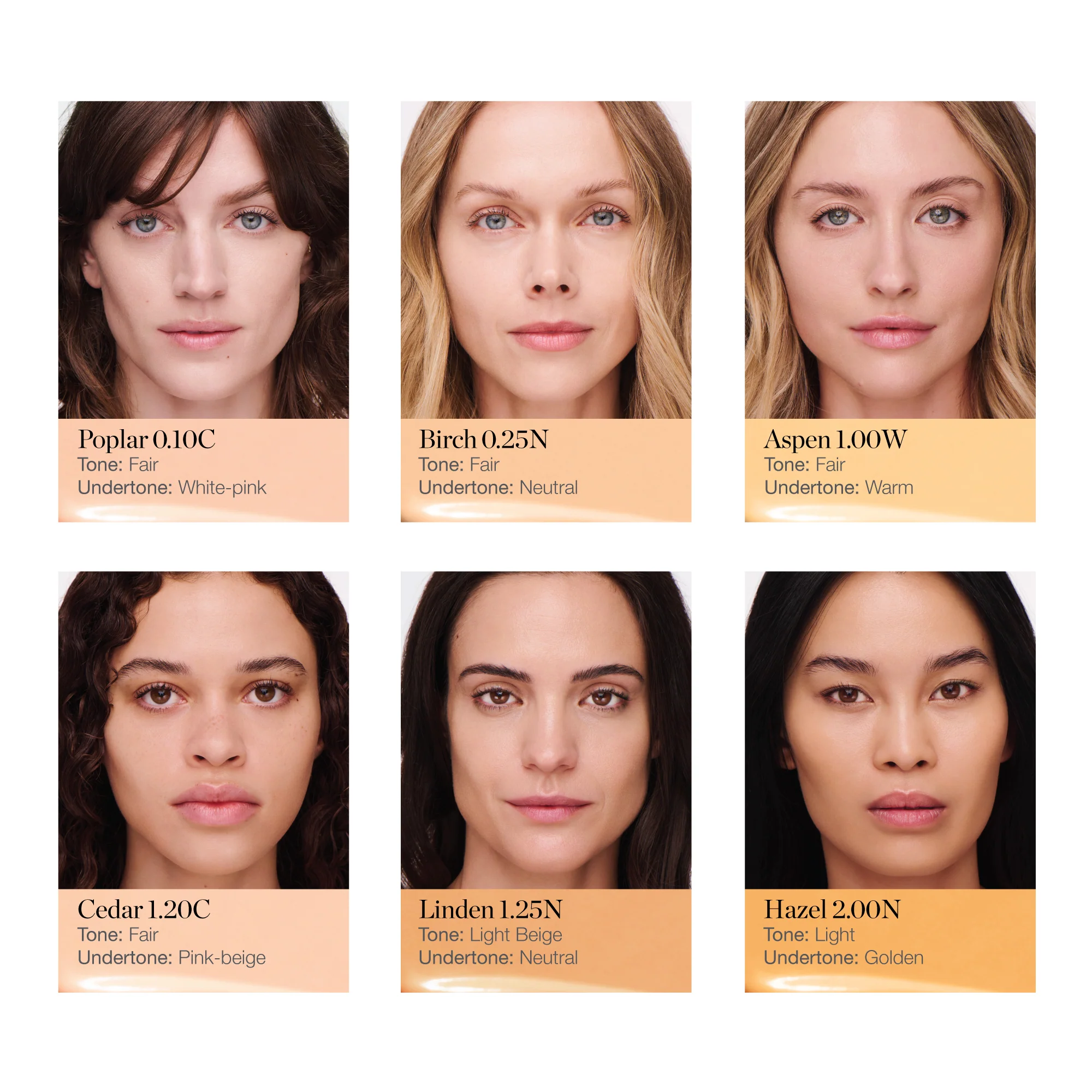 Product image 63