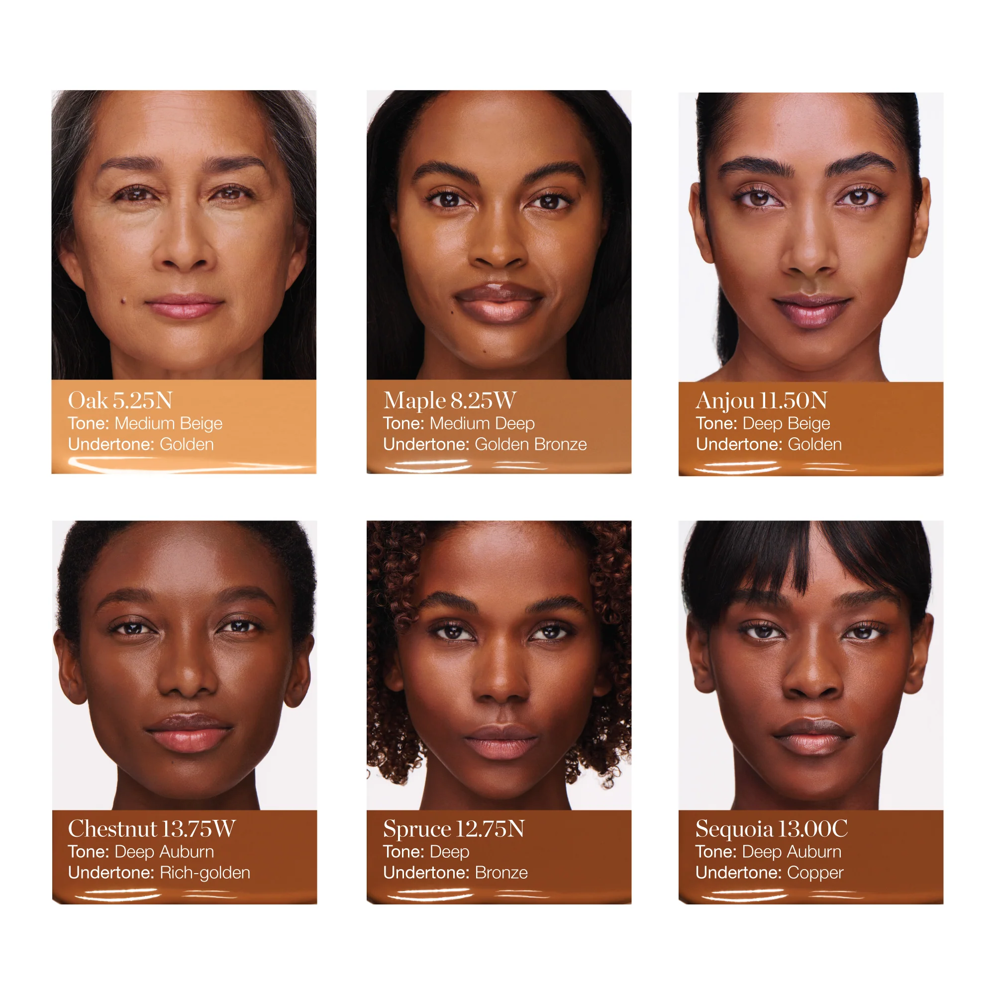 Product image 73